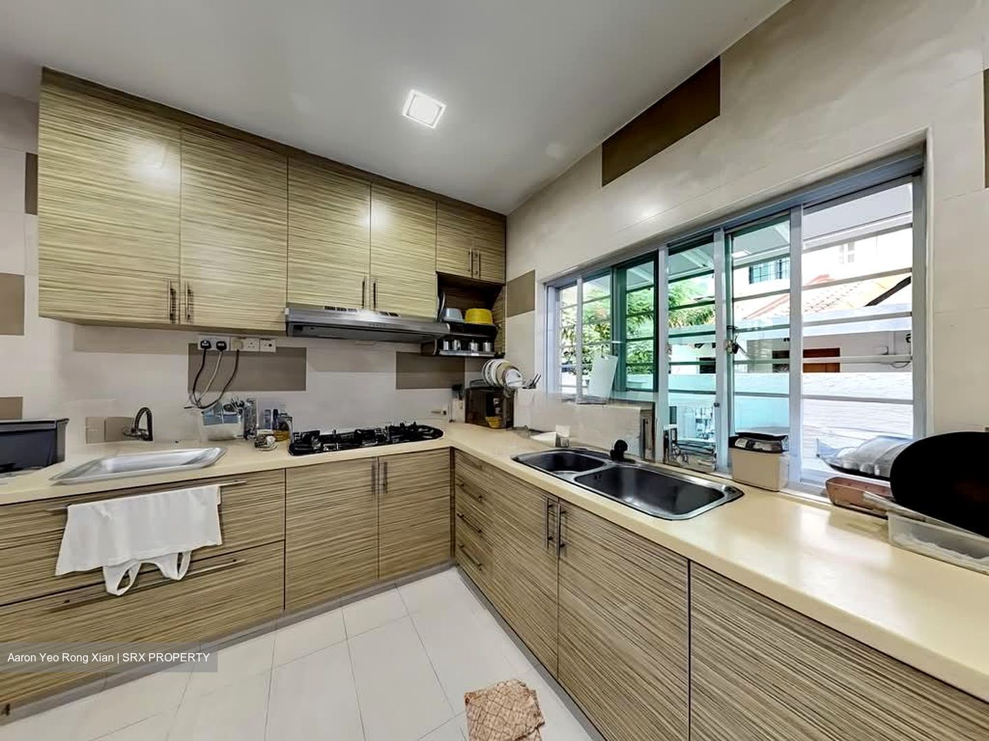 Jalan Waringin (D14), Detached #570115161